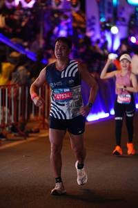 BIB: 
                            <button type="button" onclick="openModal(23669017)" class="btn btn-primary btn-sm float-right btn-popup" data-toggle="modal" data-target=".modal-high-quality">
                        <i class="fas fa-shopping-cart"></i> Add to Cart
                    </button>
                                            <button type="button" onclick="isThisMe(23669017, true)" class="btn btn-success btn-sm float-right btn-popup btn-isme hidden" data-toggle="tooltip" data-placement="bottom" title="นี่คือรูปของคุณใช่ไหม คลิกที่นี่เพื่อเอาเข้าอัลบั้ม">
                        <i class="fas fa-plus"></i> Add to album
                    </button>
                    <button type="button" onclick="isThisMe(23669017, false)" class="btn btn-warning btn-sm float-right btn-popup btn-isnotme hidden">
                        <i class="fas fa-ban"></i> Remove from album
                    </button>